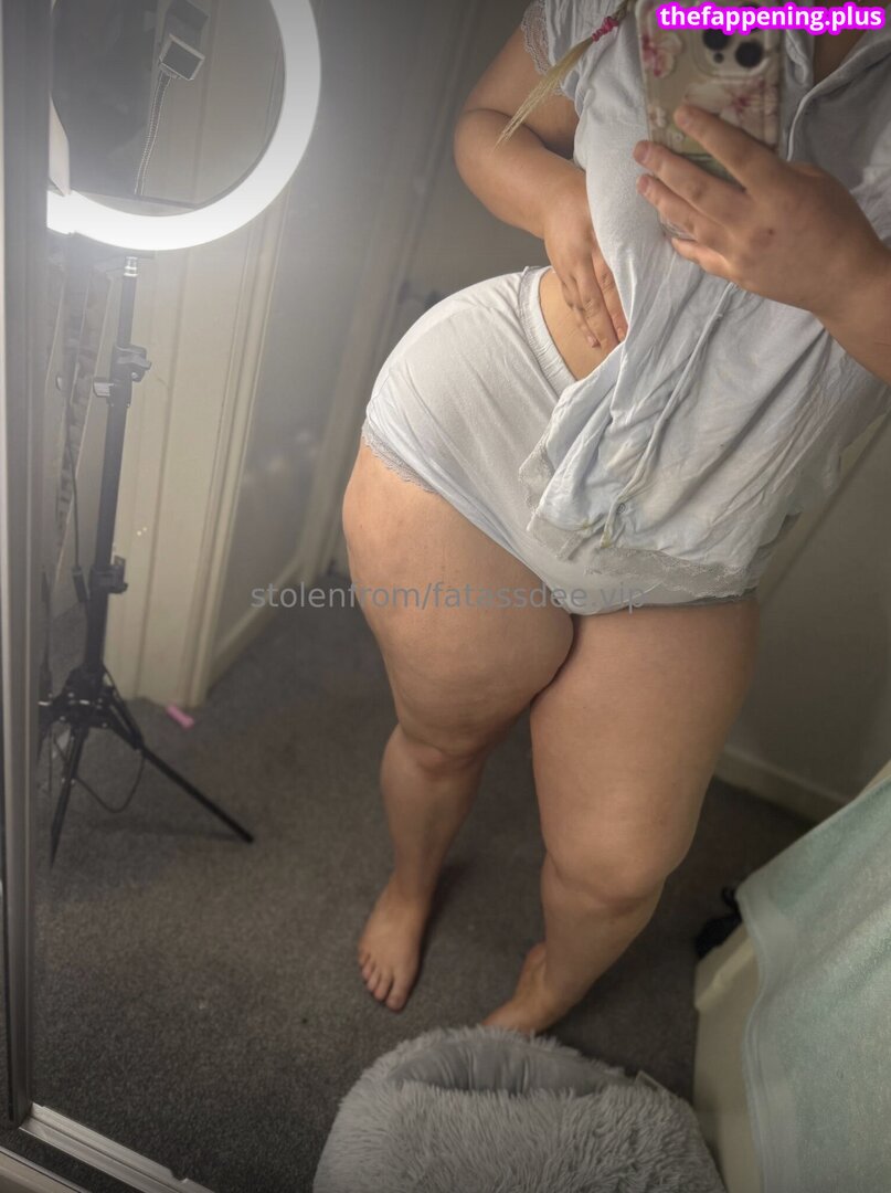 Dgm/ leaked private photo uncensored HD quality