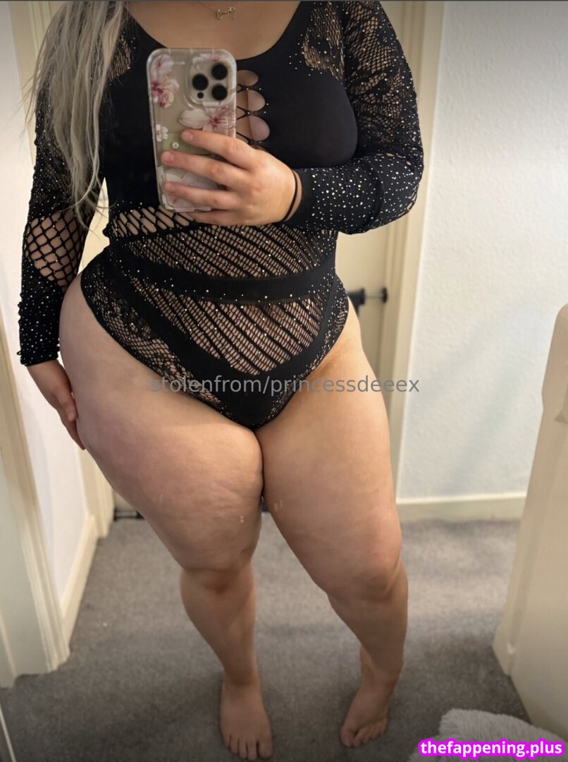 Dgm/ leaked private photo uncensored HD quality