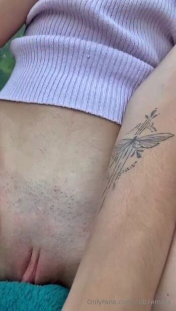 Emma leaked private photo uncensored HD quality