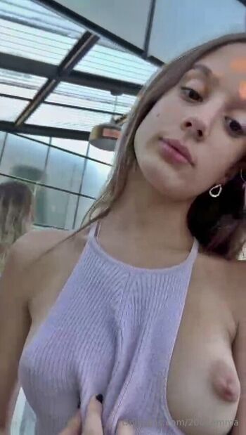 Emma leaked private photo uncensored HD quality