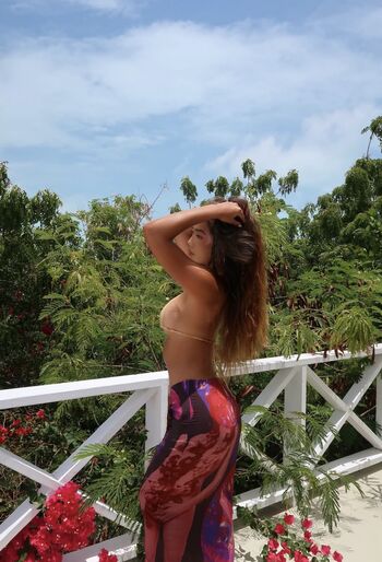 Tiffany leaked private photo uncensored HD quality