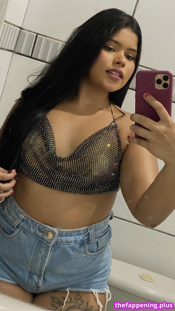 Page/ leaked private photo uncensored HD quality