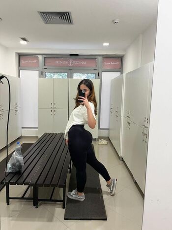 Itsmenazli page leaked private photo uncensored HD quality