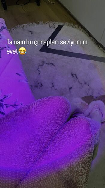 Itsmenazli page leaked private photo uncensored HD quality
