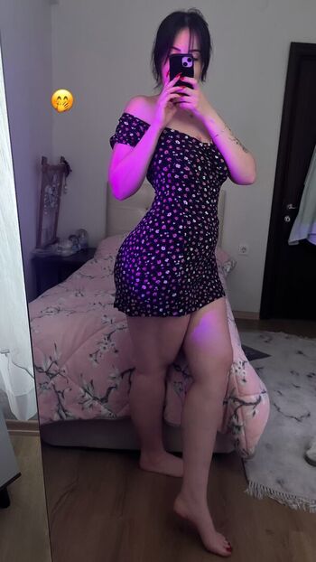 Itsmenazli page leaked private photo uncensored HD quality
