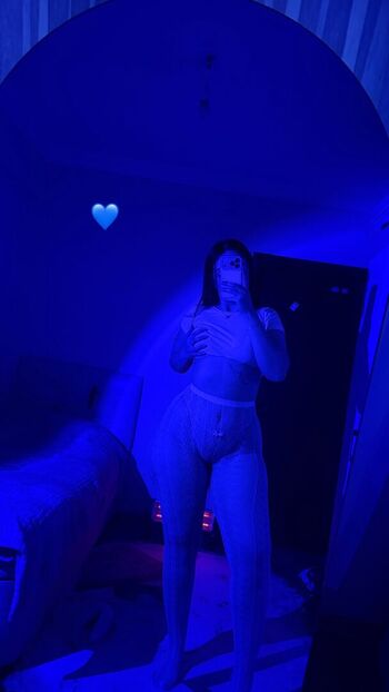Itsmenazli page leaked private photo uncensored HD quality