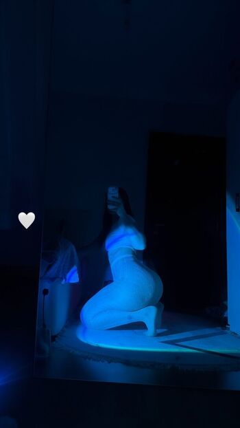 Itsmenazli page leaked private photo uncensored HD quality
