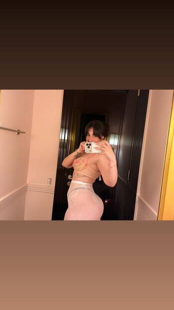 Itsmenazli page leaked private photo uncensored HD quality