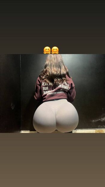 Itsmenazli leaked private photo uncensored HD quality