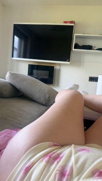 Itsmenazli leaked private photo uncensored HD quality