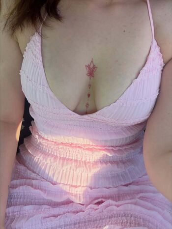 Itsmenazli leaked private photo uncensored HD quality