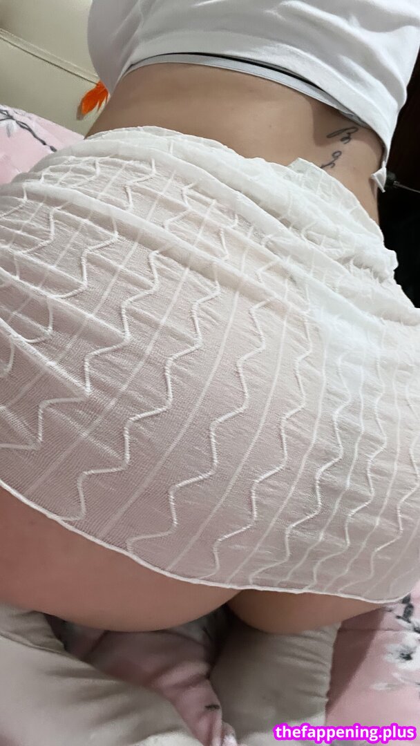 Page/ leaked private photo uncensored HD quality