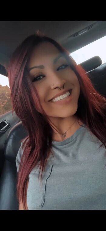 A alexandria leaked private photo uncensored HD quality