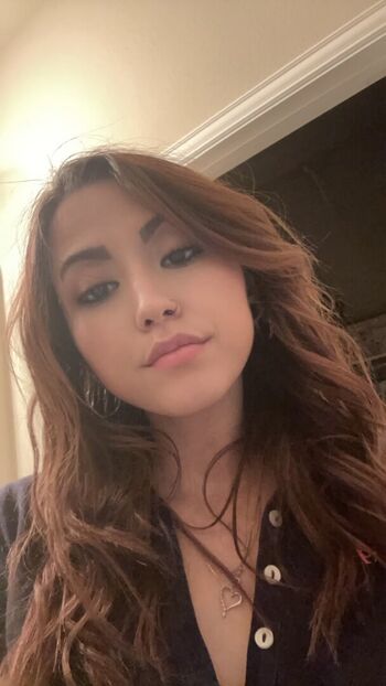 A alexandria leaked private photo uncensored HD quality