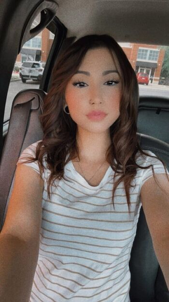 A alexandria leaked private photo uncensored HD quality