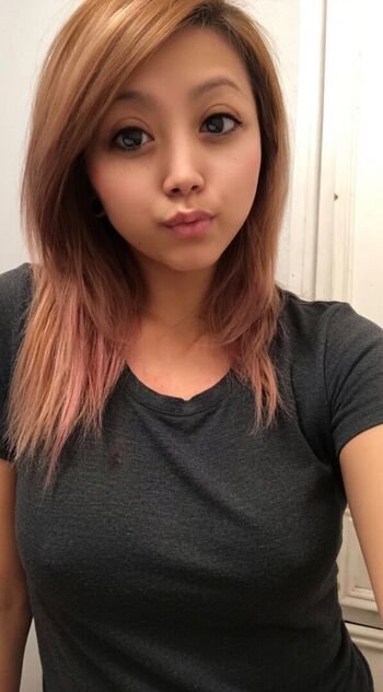 A alexandria leaked private photo uncensored HD quality
