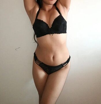 Aanya leaked private photo uncensored HD quality