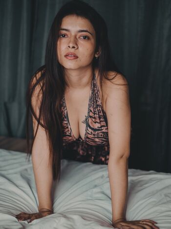 Aayu choudhary leaked private photo uncensored HD quality