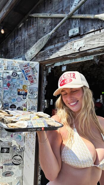 Abbey wilson leaked private photo uncensored HD quality