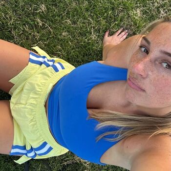 Abbey wilson leaked private photo uncensored HD quality