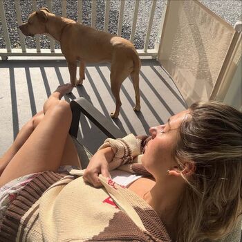 Abbey wilson leaked private photo uncensored HD quality