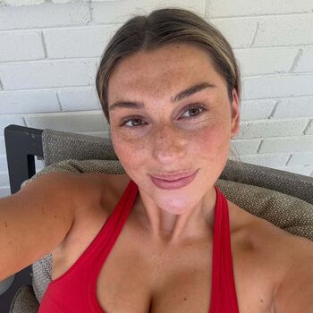 Abbey wilson leaked private photo uncensored HD quality