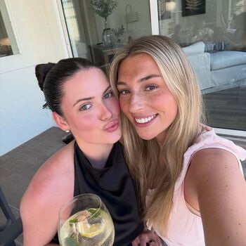 Abbey wilson leaked private photo uncensored HD quality