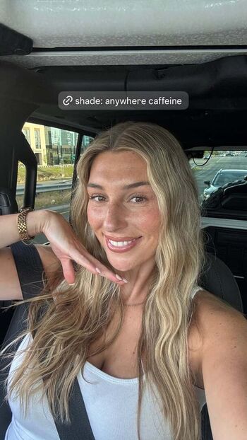 Abbey wilson leaked private photo uncensored HD quality