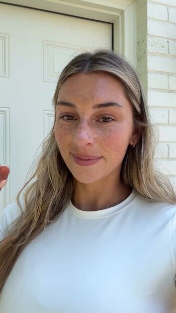 Abbey wilson leaked private photo uncensored HD quality