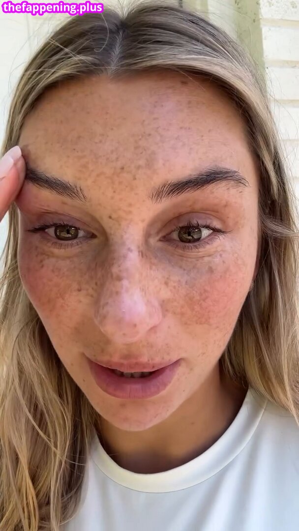 Page/ leaked private photo uncensored HD quality