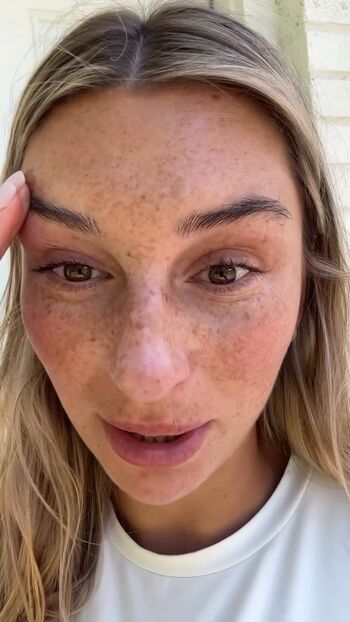 Abbey wilson leaked private photo uncensored HD quality