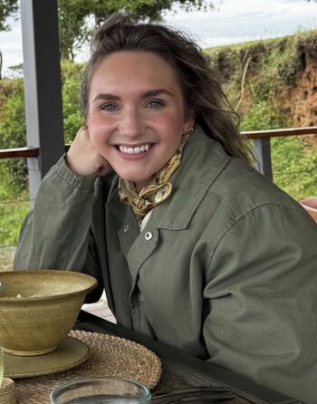 Abbie dewhurst page leaked private photo uncensored HD quality