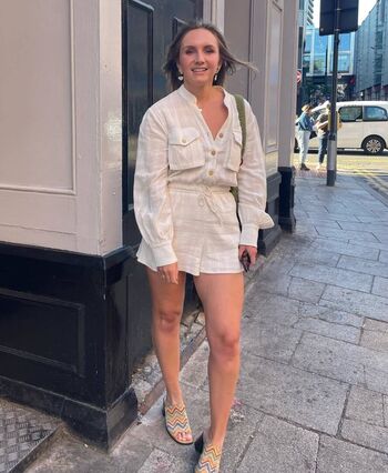 Abbie dewhurst leaked private photo uncensored HD quality