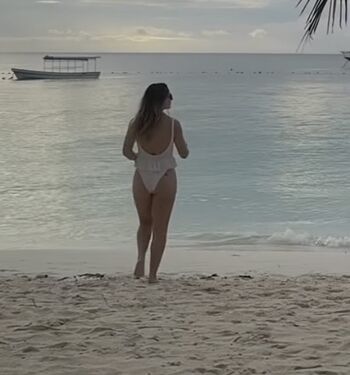 Abbie dewhurst leaked private photo uncensored HD quality