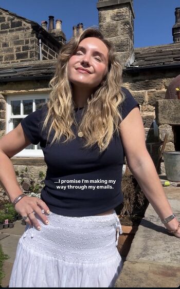 Abbie dewhurst leaked private photo uncensored HD quality