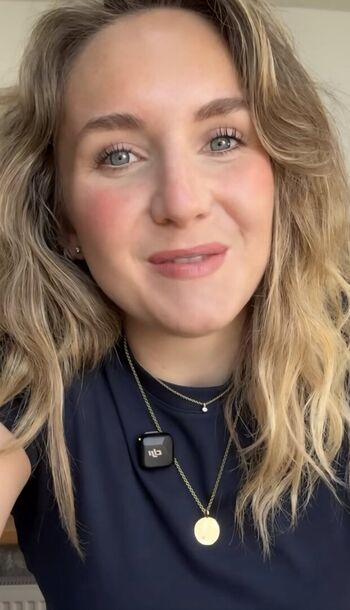 Abbie dewhurst leaked private photo uncensored HD quality