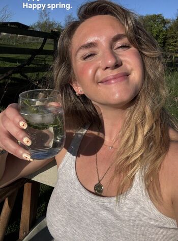 Abbie dewhurst leaked private photo uncensored HD quality