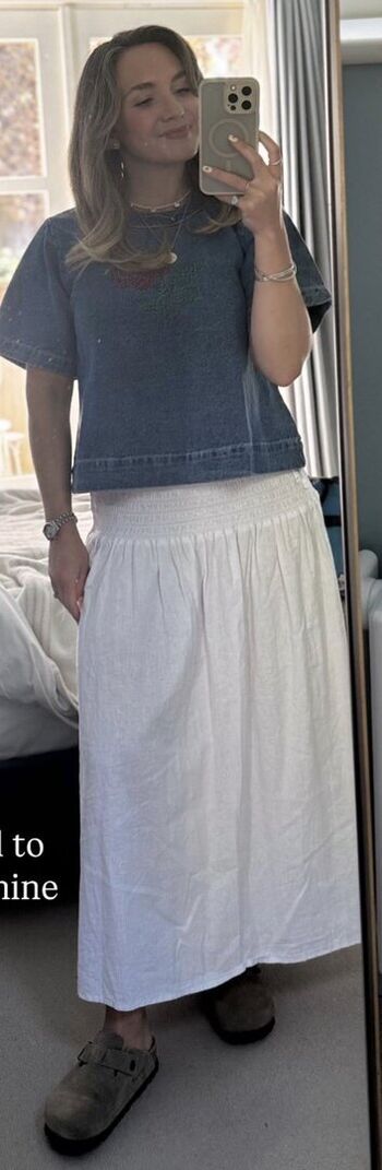 Abbie dewhurst leaked private photo uncensored HD quality