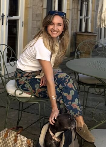 Abbie dewhurst leaked private photo uncensored HD quality