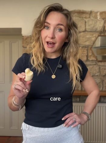 Abbie dewhurst leaked private photo uncensored HD quality