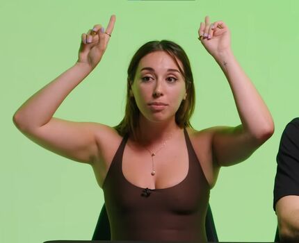 Abby boom  page leaked private photo uncensored HD quality