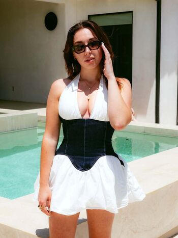 Abby boom  page leaked private photo uncensored HD quality