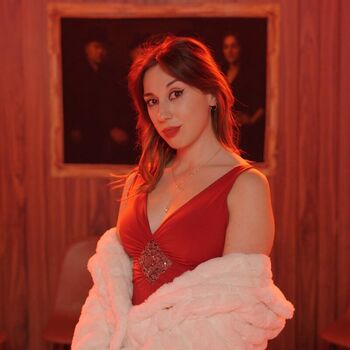 Abby boom  page leaked private photo uncensored HD quality