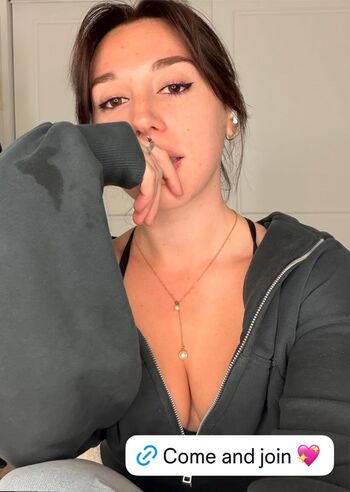 Abby boom  page leaked private photo uncensored HD quality