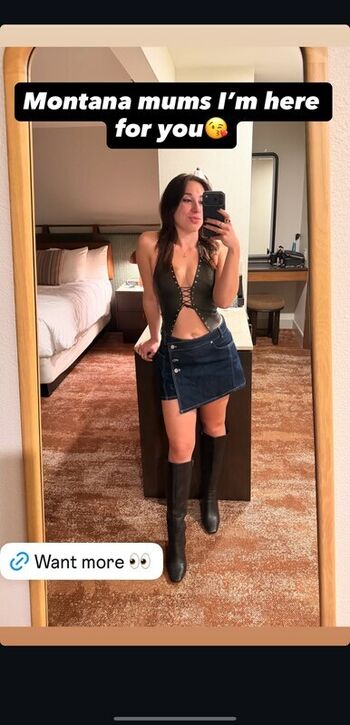Abby boom  page leaked private photo uncensored HD quality