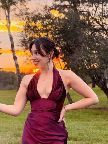Abby boom leaked private photo uncensored HD quality