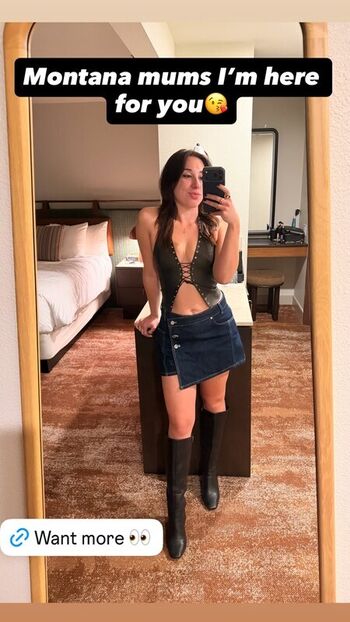 Abby boom leaked private photo uncensored HD quality