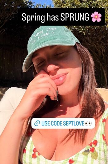 Abby boom leaked private photo uncensored HD quality