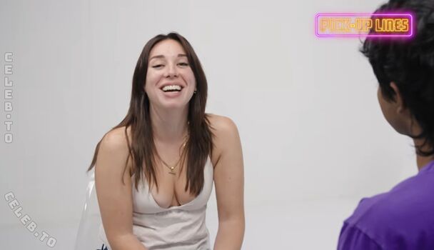 Abby boom leaked private photo uncensored HD quality
