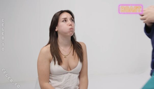 Abby boom leaked private photo uncensored HD quality